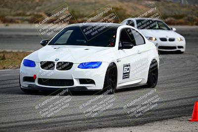 media/Feb-3 Lotus Club of SoCal (Sat) [[bd5762305a]]/Advanced Run Group/Session 4 (Turn 14)/